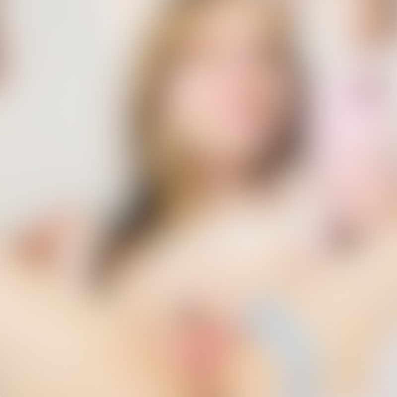 Locked preview one